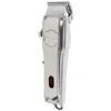 Image de Tondeuse à cheveux/barbe professionnelle Proficare PC-HSM/R3100-Inox