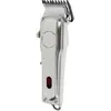 Image de Bomann, Tondeuse barbe + cheveux, HSM/R 3100 Tondeuse à cheveux professionnelle