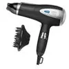 Image de Sèche-cheveux professionnel 2200 W Noir Proficare PC-HTD3113-Noir