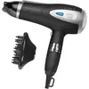 Image de Profi-Care, Sèche-cheveux, PCA PC-HTD 3113 Sèche-cheveux s (2200 W)