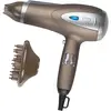 Image de Profi-Care, Sèche-cheveux, PCA PC-HTD 3113 Sèche-cheveux b (2200 W)