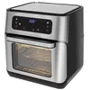 Image de Friteuse sans huile à air chaud 11L 1500W Proficook PC-FR 1200H