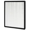 Image de Filtre pour purificateur d'air Proficare pour FSPC-LR 3076