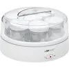 Image de Clatronic JM 3344 - Yaourtière - 1.1 litres - 14 Watt