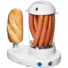 Image de Clatronic Hdm 3420 Ek, Fun Kitchen, Blanc