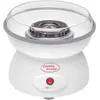 Image de Machine à Barbe à Papa Clatronic ZWM 3478 Blanc