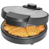 Image de Clatronic WA 3492 - Gaufrier - 1 kWatt