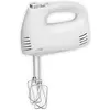 Image de Clatronic Hm 3524, Batteur, Blanc