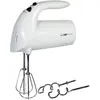 Image de Clatronic HM 3014 - Batteur à main - 250 Watt