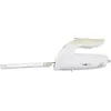 Image de Clatronic EM 3062 - Couteau électrique - 180 Watt