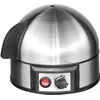 Image de Clatronic EK 3321 - Cuiseur à oeufs - 400 Watt