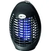 Image de Clatronic Matainsectos IV 3340 noir