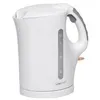 Image de Clatronic WK 3445 - Bouilloire - 1.7 litres - 2.2 kWatt - blanc