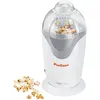 Image de Clatronic Pm 3635, Fun Kitchen, Blanc
