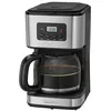 Image de Clatronic KA 3642 - Cafetière - 14 tasses