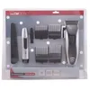 Image de Clatronic HSM 3441 NE - Tondeuse - avec tondeuse nez et oreilles