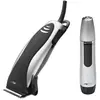 Image de Clatronic, Tondeuse barbe + cheveux, Hsm 3441 Ne