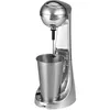 Image de Clatronic Mixer Mixer BM3472