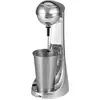 Image de Clatronic Bm 3472, Blender, Argent