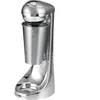 Image de Clatronic Tiges De Mixage Bm 3472 65w