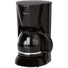 Image de Clatronic KA 3473, Cafetières à filtre, Noir