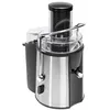 Image de Clatronic AE 3532 - Centrifugeuse - 1 kWatt