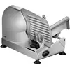 Image de Clatronic MA 3585, Trancheuse, Argent