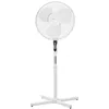 Image de Clatronic vl3603s ventilateur oscillant