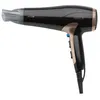 Image de Séche-cheveux 2200W Clatronic HT 3661 Noir/cuivre