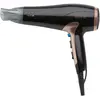 Image de Clatronic, Sèche-cheveux, Ht 3661 (2200 W)