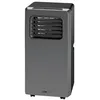 Image de Clatronic CL 3672 - Climatiseur - pose au sol, mobile - 2.6 EER