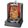 Image de Clatronic Grill électrique Dvg 3686 1400w