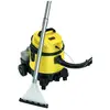 Image de Clatronic, Aspirateur industriel, BSS 1309 (Aspirateur eau et poussière)