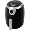 Image de Clatronic FR 3769 H, Friteuse, Noir