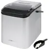 Image de Clatronic EWB 3785, Production de glace, Argent
