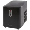 Image de Machine à glaçons 1,1L 12KG Noir Clatronic EWB3798-Noir