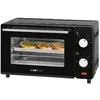 Image de Mini four 8L Clatronic MB 3746 Noir