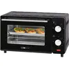 Image de Clatronic Mini four MB 3746, Minifour, Noir