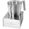 Image de Proficook Mousseur à Lait Pc-ms 1032