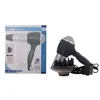 Image de Séche-cheveux 2000W Clatronic HTD 3055 Gris