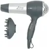 Image de Clatronic, Sèche-cheveux, Htd 3055 (2000 W)