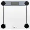Image de Clatronic Balance Pw 3368 One Size