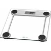 Image de Clatronic PW 3368 - Balance