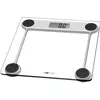 Image de Clatronic, Pèse-personne, Pw 3368 (150 kg)