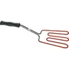 Image de Clatronic Briquet Barbecue EGA 3404