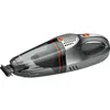 Image de Clatronic AKS 832 - Aspirateur - Aspirateur à main - sans sac