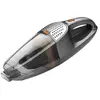 Image de Clatronic Aspirateur à Main Aks 832
