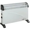 Image de Convecteur électrique 2000 W Clatronic KH 3077N Blanc