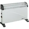 Image de Clatronic Kh 3077, Radiateur, Blanc