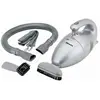 Image de Clatronic Aspirateur à Main Hs 2631